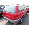 Image 3 : 1994 Jeep Grand Cherokee
