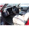 Image 5 : 1994 Jeep Grand Cherokee