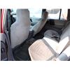Image 6 : 1994 Jeep Grand Cherokee