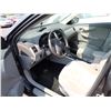Image 5 : 2009 Toyota Corolla