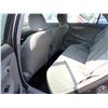 Image 6 : 2009 Toyota Corolla