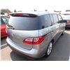 Image 3 : 2012 Mazda Mazda5