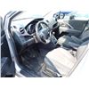 Image 5 : 2012 Mazda Mazda5