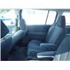 Image 6 : 2012 Mazda Mazda5