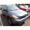 Image 2 : 2007 Toyota Rav4