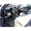 Image 5 : 2007 Toyota Rav4