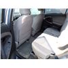 Image 6 : 2007 Toyota Rav4