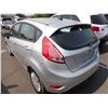 Image 4 : 2017 Ford Fiesta