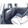 Image 6 : 2017 Ford Fiesta