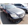 Image 2 : 2007 Lexus ES 350