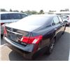 Image 3 : 2007 Lexus ES 350