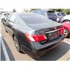 Image 4 : 2007 Lexus ES 350