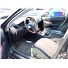 Image 5 : 2007 Lexus ES 350