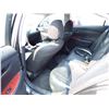 Image 6 : 2007 Lexus ES 350