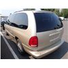 Image 4 : 1998 Chrysler Town and Country