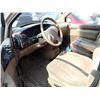 Image 5 : 1998 Chrysler Town and Country