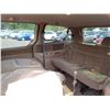 Image 6 : 1998 Chrysler Town and Country