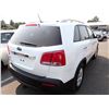 Image 3 : 2013 Kia Sorento