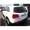 Image 4 : 2013 Kia Sorento
