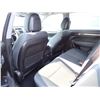 Image 6 : 2013 Kia Sorento