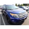 Image 2 : 2013 Ford Explorer