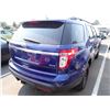 Image 3 : 2013 Ford Explorer