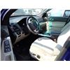 Image 5 : 2013 Ford Explorer
