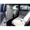 Image 6 : 2013 Ford Explorer