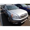 Image 2 : 2012 Subaru Outback