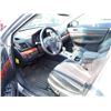 Image 5 : 2012 Subaru Outback