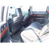 Image 6 : 2012 Subaru Outback