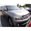 Image 2 : 2012 Infiniti QX56