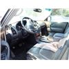 Image 5 : 2012 Infiniti QX56