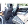 Image 6 : 2012 Infiniti QX56