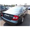 Image 3 : 2002 Toyota Camry