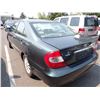 Image 4 : 2002 Toyota Camry
