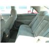 Image 6 : 2002 Toyota Camry