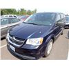 Image 1 : 2016 Dodge Grand Caravan