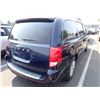 Image 3 : 2016 Dodge Grand Caravan