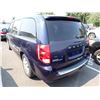 Image 4 : 2016 Dodge Grand Caravan