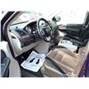 Image 5 : 2016 Dodge Grand Caravan