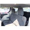 Image 6 : 2016 Dodge Grand Caravan