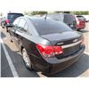 Image 4 : 2014 Chevrolet Cruze