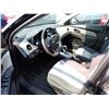 Image 5 : 2014 Chevrolet Cruze