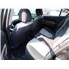 Image 6 : 2014 Chevrolet Cruze