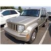 Image 1 : 2010 Jeep Liberty