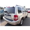 Image 3 : 2010 Jeep Liberty