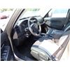 Image 5 : 2010 Jeep Liberty