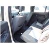 Image 6 : 2010 Jeep Liberty