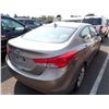 Image 3 : 2013 Hyundai Elantra